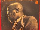 YUSEF LATEEF EASTERN SOUNDS - 1961 PRESTIGE PR7319 JAZZ