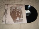 HEATH BROTHERS Marchin' On LP STRATA EAST OG RARE JAZZ