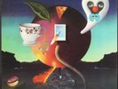 Nick Drake Pink Moon Orig Lp with Promo Kit and 8 x10s