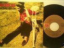 ARTHUR LEE everybody's gotta live ITALIAN 7