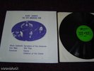 BLACK SABBATH - THE 1978 AMERICAN TOUR LP LIVE RARE