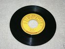 Jerry Lee Lewis SUN EP-109 Original late1950s record 45