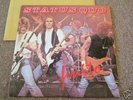 Status Quo Finito 3LP Live