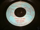 NORTHERN SOUL ORIGINAL TOMMY NAVARRO I CRIED MY LIFE