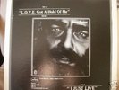 DEMIS ROUSSOS L.O.V.E. GOT A HOLD OF ME LOFT RARE 12