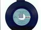 ROCKABILLY- DWIGHT PULLEN- SUNGLASSES AFTER DARK- PROMO