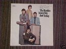 The Beatles-2nd State Mono Butcher