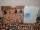 JELLYBREAD First Slice LP 1969 1st Press BLUE HORIZON