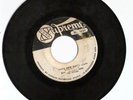 SUPREME/WHATS NEW PUSSY CAT - BOB MARLEY/WAILERS [SKA]