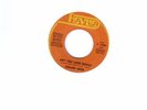 Northern Soul Detroit GARLAND GREEN Ain't That Good Eno