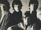 The Rolling Stones Slow Rollers Original Vinyl Record