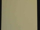 Beatles - White Album MONO Import reissue