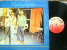 LP  EARTH & STONE KOOL ROOTS + COOL ROOTS DUB CHA CHA