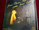 HOT Amina Claudine Myers/salutes Bessie Smith