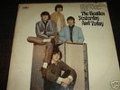 The Beatles - Yesterday And Today MONO Butcher Cover