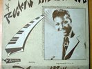Amos Milburn Rockin' The Boogie 10
