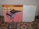 PROCOL HARUM Shine On Brightly LP 1968 MONO 1st Press