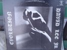 David Lee Jr Lp Evolution on Private label Supernal