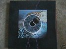 PINK FLOYD PULSE 4 LP BOX SET W/54 PAGE BOOK UNPLAYED