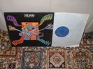 THE WHO A Quick One LP 1966 MONO 1st Press 