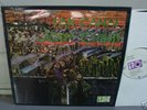 Jody Grind-Far Canal-Orig UK Transatlantic-1970 Psych