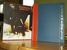 SYD BARRETT PSYCHEDELIC RENEGADES LIMITED EDITION BOOK