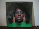 GLORIA SCOTT LP WHAT AM I GONNA DO 1974 CASABLANCA 
