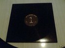 SPIRAL TRIBE 1 - RARE 12