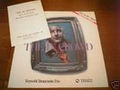 LP:Tsuyoshi Yamamoto Trio/The In Crowd-Japan Jazz,TBM