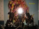 Fever Tree  60's psych fuzz 1st lp in shrink stunning