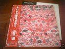 LP:Tsuyoshi Yamamoto/Ma Memorie-Japan Jazz,