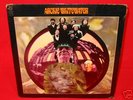 ARCHIE WHITEWATER GARAGE PSYCH FUNK LP SEALED BREAKS