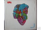LOVE Forever Changes RARE MONO Arthur Lee (R.I.P) psych