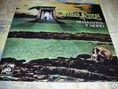 JUDAS PRIEST Diamantes y moho Spanish 45 Heavy metal