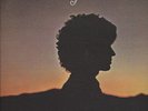 CYRUS FARYAR - CYRUS Orig US FOLK PSYCH Tim Buckley M-