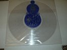 EARTH -10 1990 LP 360 MADE sunn boris khanate corrupted