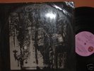 Tramline Moves of Vegetable Centuries Island VG+ /EX