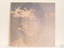 John Lennon/Beatles  