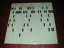 PRESTIGE 7038 SONNY ROLLINS, CLIFFORD BROWN, LP RVG NM
