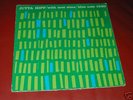 BLUE NOTE BLP 1530 JUTTA HIPP ZOOT SIMS, LEX LABEL LP