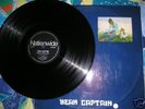 TREVOR McNAMARA - YEAH CAPTAIN