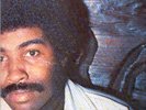 EARL MOSELEY Facing The Sun  TEXAS JAZZ FUNK