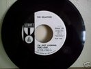 NORTHERN SOUL /  THE RELATIVES
