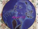 Madonna EROTICA Withdrawn 12
