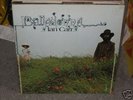 IAN CARR BELLADONNA LP VERTIGO Jazz Psych PROG Fusion