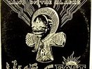MTUME UMOJA ENSEMBLE Alkebu-Lan 1972 double lp VG+