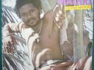 Osbert Maddo You Wanna Turn Me On Rare Reggae