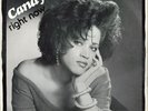 Rare Modern Soul Candye - Right Now Presents Rec (1986)
