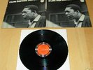 JOHN COLTRANE 