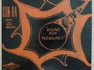 Sun Ra 